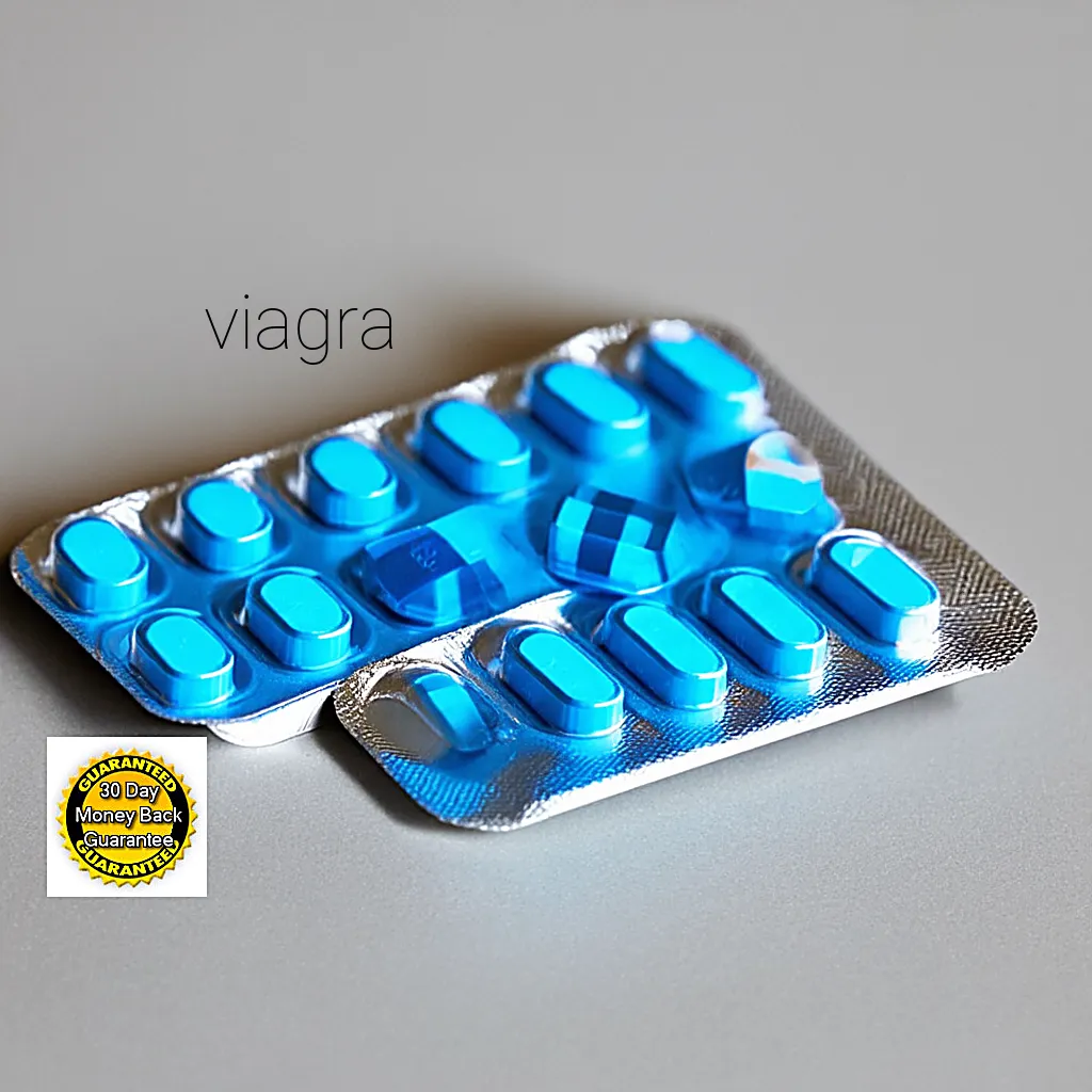 Viagra para q sirve